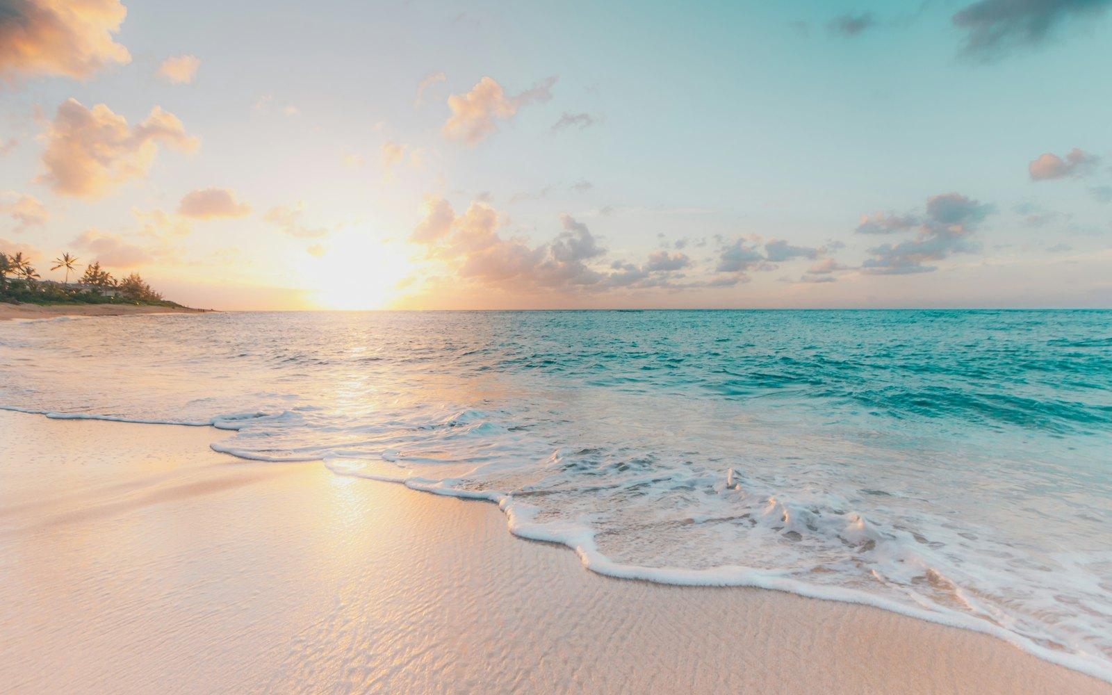 Viking, Adults-only, destination-first, and quietly luxurious.